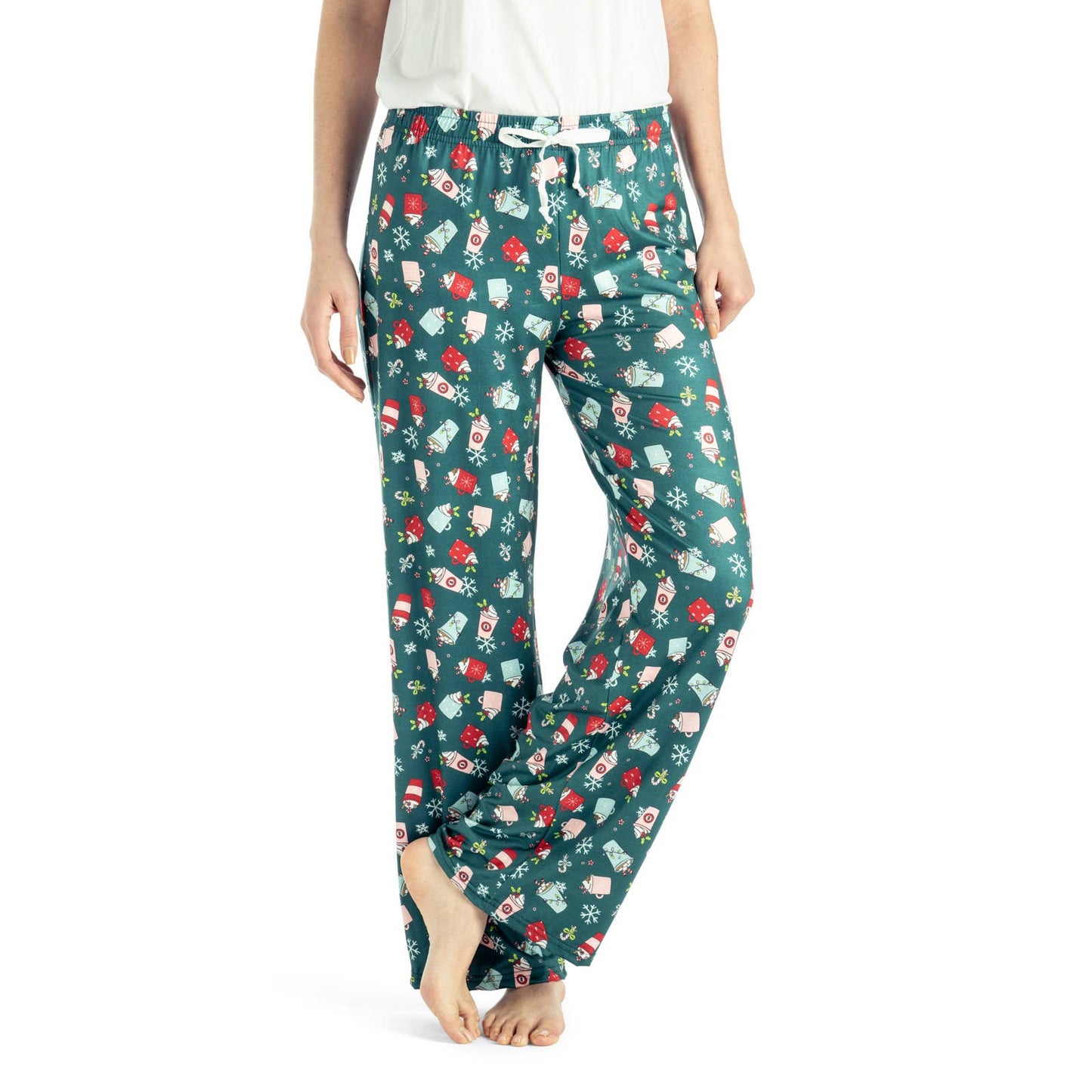 Holiday Lounge Pants