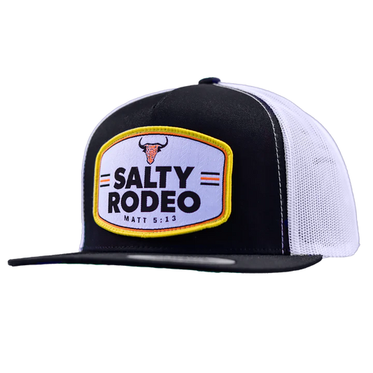 DALLY - Hat