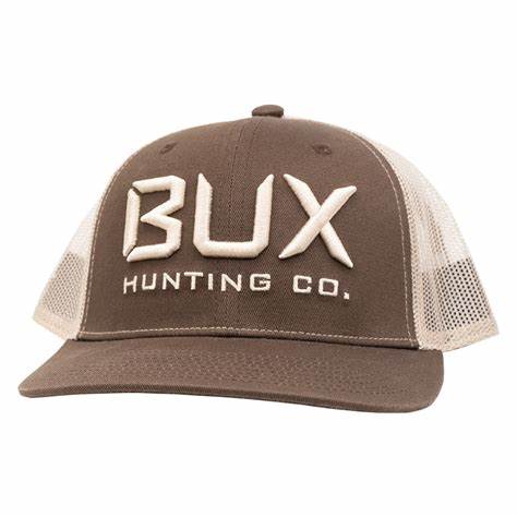 Dux Khaki/ Brown Hat - OS