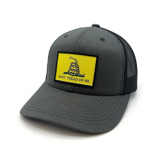 Dont Tread On Me - Hat