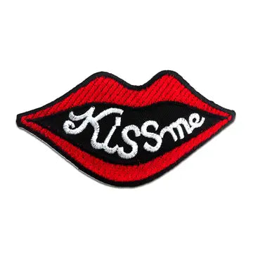 Kiss Me